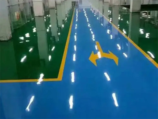 產品